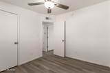 256-262 Melwood Avenue - Photo 44