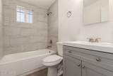 256-262 Melwood Avenue - Photo 45
