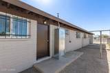 256-262 Melwood Avenue - Photo 46