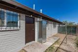 256-262 Melwood Avenue - Photo 47