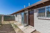 256-262 Melwood Avenue - Photo 48