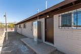 256-262 Melwood Avenue - Photo 49