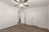 256-262 Melwood Avenue - Photo 5
