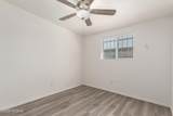 256-262 Melwood Avenue - Photo 6