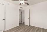 256-262 Melwood Avenue - Photo 7