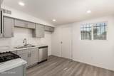 256-262 Melwood Avenue - Photo 8