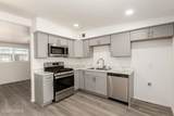 256-262 Melwood Avenue - Photo 9