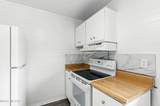 1470 Palo Verde Avenue - Photo 11