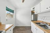 1470 Palo Verde Avenue - Photo 12