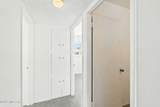 1470 Palo Verde Avenue - Photo 13