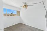 1470 Palo Verde Avenue - Photo 14