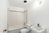 1470 Palo Verde Avenue - Photo 19