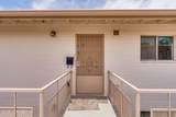 1470 Palo Verde Avenue - Photo 2