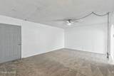 1470 Palo Verde Avenue - Photo 3