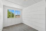 1470 Palo Verde Avenue - Photo 6