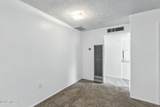 1470 Palo Verde Avenue - Photo 8