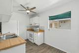 1470 Palo Verde Avenue - Photo 9