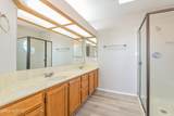 9585 Ashford Drive - Photo 10