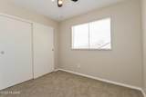 9585 Ashford Drive - Photo 11