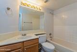 9585 Ashford Drive - Photo 12