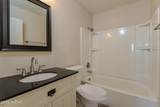 9585 Ashford Drive - Photo 13