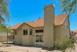 9585 Ashford Drive - Photo 15