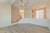 9585 Ashford Drive - Photo 3