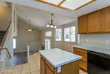 9585 Ashford Drive - Photo 6