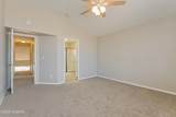 9585 Ashford Drive - Photo 8