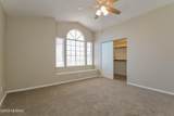 9585 Ashford Drive - Photo 9