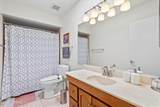 4814 Territory Loop - Photo 19