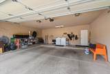 4814 Territory Loop - Photo 25