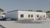 2126 Ralph Avenue - Photo 1
