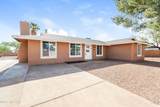 6621 Vereda De Las Casitas - Photo 1