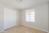 6621 Vereda De Las Casitas - Photo 10