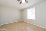 6621 Vereda De Las Casitas - Photo 11