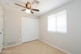 6621 Vereda De Las Casitas - Photo 12