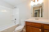 6621 Vereda De Las Casitas - Photo 13