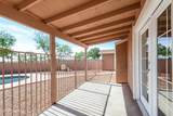 6621 Vereda De Las Casitas - Photo 14