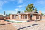 6621 Vereda De Las Casitas - Photo 15