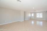 6621 Vereda De Las Casitas - Photo 2
