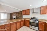 6621 Vereda De Las Casitas - Photo 3