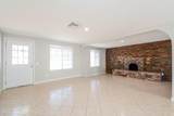 6621 Vereda De Las Casitas - Photo 5