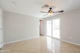 6621 Vereda De Las Casitas - Photo 7