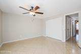 6621 Vereda De Las Casitas - Photo 8