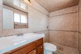 6621 Vereda De Las Casitas - Photo 9