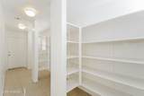 3434 Crystal Hill Avenue - Photo 10