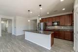 11751 Boll Bloom Drive - Photo 10