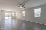 11751 Boll Bloom Drive - Photo 11