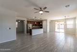 11751 Boll Bloom Drive - Photo 12